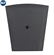 Loa RCF M 1001 8